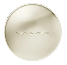 Pressed Powder - Westman Atelier Vital Pressed Skincare Powder — photo N1