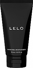 Fragrances, Perfumes, Cosmetics Stimulating Intimate Lubricant - Lelo Personal Moisturizer