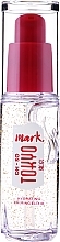 Fragrances, Perfumes, Cosmetics Primer - Avon Mark Oh So Tokyo Hydrating Priming Elixir