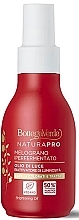 Hair Oil - Bottega Verde Natura Pro Brightening Oil — photo N1