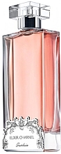 Fragrances, Perfumes, Cosmetics Guerlain Elixir Charnel Gourmand - Eau de Parfum (tester without cap)