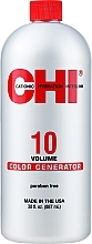 Fragrances, Perfumes, Cosmetics Color Generator - CHI Color Generator 3% 10 Vol