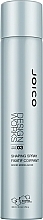 Fragrances, Perfumes, Cosmetics Light Hold Styling Hair Spray (hold 3) - Joico Style and Finish Design Works Shaping Spray Hold 3