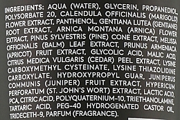 Hair Fluid - Vitality’s Epura Cleancing Fluid — photo N3