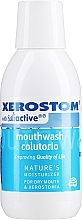Fragrances, Perfumes, Cosmetics Mouthwash for Dry Mouth - Xerostom Mouthwash