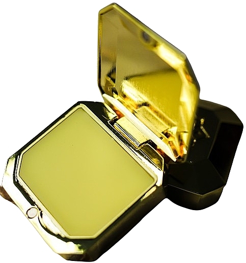 Hrabina Rzewuska Katara - Dry Parfum — photo N1