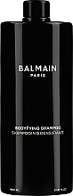 Shampoo - Balmain Homme Bodyfying Shampoo — photo N4