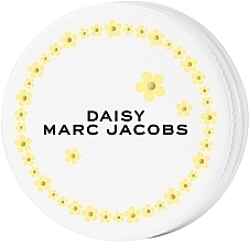 Fragrances, Perfumes, Cosmetics Marc Jacobs Daisy - Capsule Perfume