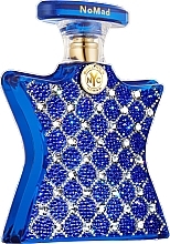 Fragrances, Perfumes, Cosmetics Bond No. 9 NoMad Limited Edition - Eau de Parfum