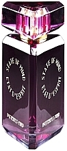 GIFT! State Of Mind Butterfly Mind - Eau de Parfum (tube) — photo N1