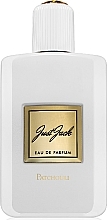 Just Jack Patchouli - Eau de Parfum — photo N1