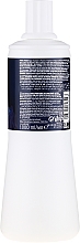 Oxidizer - Wella Professionals Welloxon Perfect 4% — photo N19