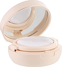 Loose Cushion Powder - Dior Forever Cushion Powder — photo N3