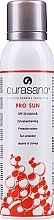 Fragrances, Perfumes, Cosmetics Body Sun Spray - Curasano Creaking Bubbles Pro Sun Factor 20