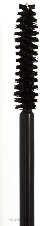 Lenghtening Mascara - ReLove Long Lash Lengthening Mascara — photo Black