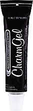 Fragrances, Perfumes, Cosmetics Brow & Lask Coloring Henna - Charmine Rose CharmGel