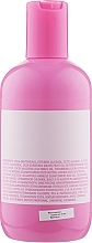 Intensive Conditioner for Wavy & Curly Hair - Lee Stafford For The Love Of Curls Conditioner — photo N2