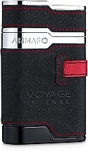 Armaf Voyage Intense - Eau de Parfum — photo N1