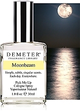 Fragrances, Perfumes, Cosmetics Demeter Fragrance Moonbeam - Perfume