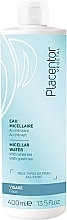 Micellar Water - Placentor Vegetal Micellar Water — photo N1