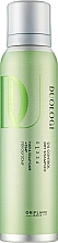 Dry Shampoo for Oiliness Control - Oriflame Duologi — photo N1