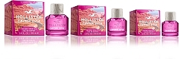 Hollister Canyon Rush For Her - Eau de Parfum — photo N4