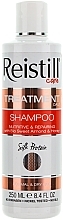 Nourishment & Repair Shampoo - Reistill Treatment Daily Nutritive And Repairing Shampoo — photo N1