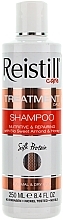 Fragrances, Perfumes, Cosmetics Nourishment & Repair Shampoo - Reistill Treatment Daily Nutritive And Repairing Shampoo