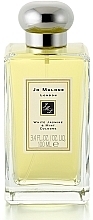 Fragrances, Perfumes, Cosmetics Jo Malone White Jasmine & Mint - Eau de Cologne