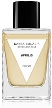 Fragrances, Perfumes, Cosmetics Santa Eulalia Aprilis - Parfum