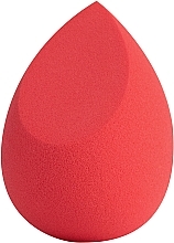 Fragrances, Perfumes, Cosmetics Cut Makeup Sponge - Colordance Blender Sponge