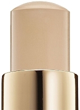 Stick Foundation with Kabuki Brush - Lancome Teint Idole Ultra Wear Stick  — photo N3