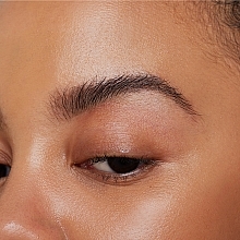 Eyelash & Eyebrow Serum - Essence Grow Like A Boss Lash & Brow Growth Serum — photo N8