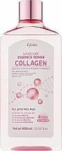 Fragrances, Perfumes, Cosmetics Collagen Toner - Esfolio Collagen Daily Toner