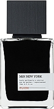 Fragrances, Perfumes, Cosmetics MiN New York Plush - Eau de Parfum
