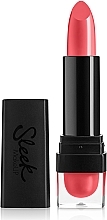 Fragrances, Perfumes, Cosmetics Lipstick - Sleek MakeUP Lip Vip