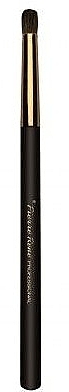 Eyeshadow Brush, 206 - Pierre Rene Eyeshadow Brush Mini — photo N1