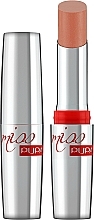 Fragrances, Perfumes, Cosmetics Lipstick - Pupa Miss Ultra Brilliant