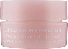 Fragrances, Perfumes, Cosmetics Peptide Lip Mask - HydroPeptide Liplock Hydrator