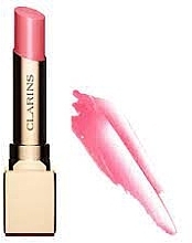 Fragrances, Perfumes, Cosmetics Lipstick - Clarins Rouge Prodige