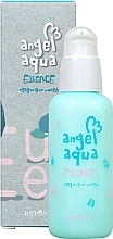 Fragrances, Perfumes, Cosmetics Moisturizing Essence - Beyond Angel Aqua Essence