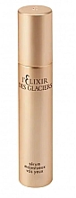 Eye Serum - Valmont l'Elixir des Glaciers Majestueuse — photo N3