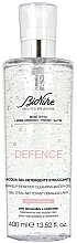 Fragrances, Perfumes, Cosmetics BioNike Defence Makeup Remover Cleansing Water-Gel - Makeup Remover Cleansing Water-Gel