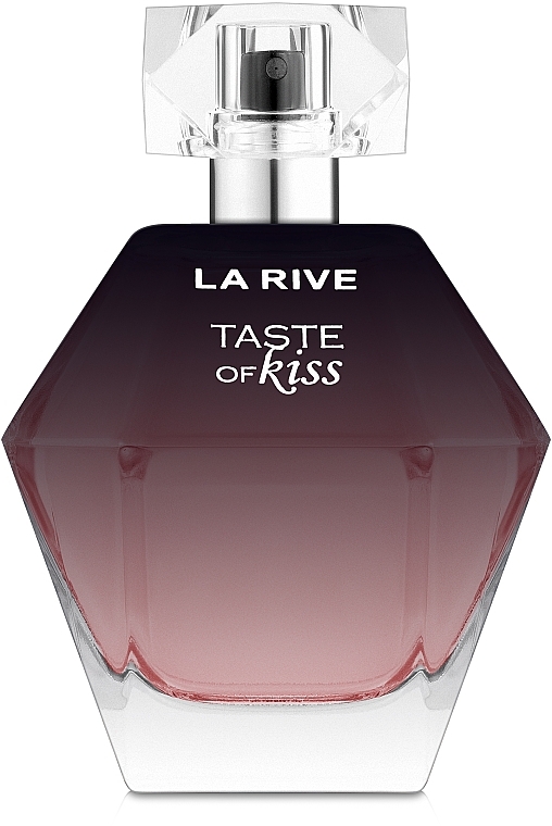 La Rive Taste Of Kiss - Eau de Parfum — photo N1