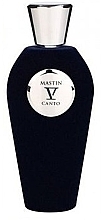 Fragrances, Perfumes, Cosmetics V Canto Mastin - Parfum