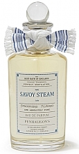 Fragrances, Perfumes, Cosmetics Penhaligon's Savoy Steam - Eau de Parfum