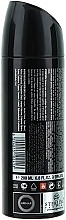 Armaf Club De Nuit Intense Man - Perfumed Deodorant Spray — photo N2