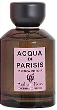 Fragrances, Perfumes, Cosmetics Reyane Tradition Acqua Di Parisis Arabian Roses - Eau de Parfum (tester with cap)