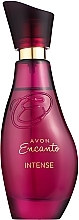 Fragrances, Perfumes, Cosmetics Avon Encanto Intense - Eau de Toilette