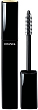 Fragrances, Perfumes, Cosmetics Lash Mascara - Chanel Sublime de Chanel Mascara